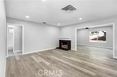 3399 Toulon CT, Riverside, CA 92501