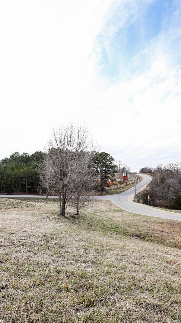 0 W Spruce Street W, Houston, MO 65483