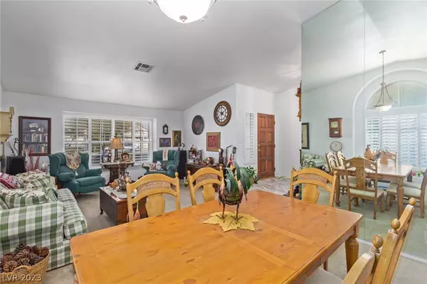 1185 Mission Del Mar Way, Las Vegas, NV 89123