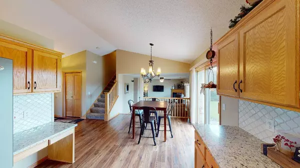 11512 284th AVE NW, Zimmerman, MN 55398