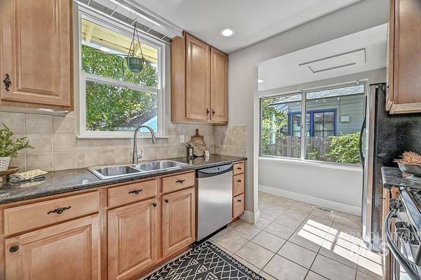 2117 W Brumback St, Boise, ID 83702