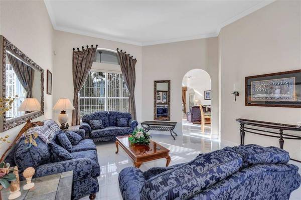 141 BIRKDALE ST, Davenport, FL 33897