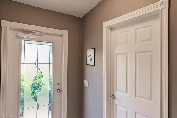 7779 Ionio CT, Naples, FL 34114