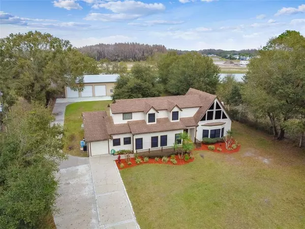 6040 COUNTRY CLUB RD, Wesley Chapel, FL 33544