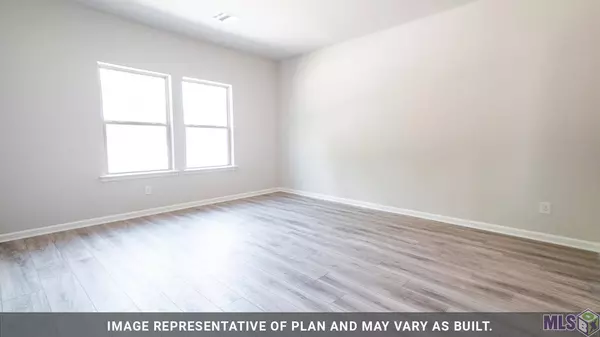 15814 LOUSSIER DR, Zachary, LA 70791