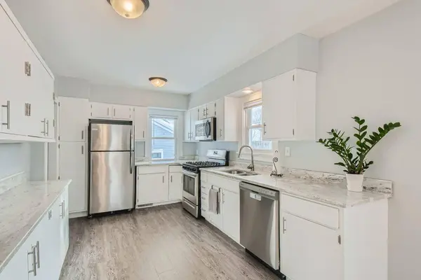 3746 Girard AVE N, Minneapolis, MN 55412