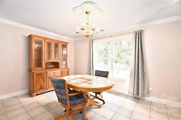 102 Yorkshire DR, Salisbury, NC 28144