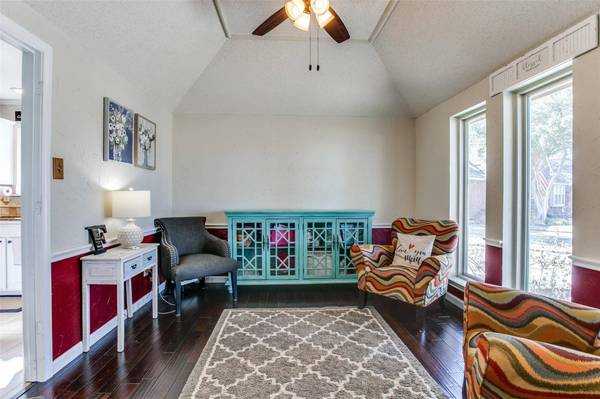 212 Jeb Court, Coppell, TX 75019