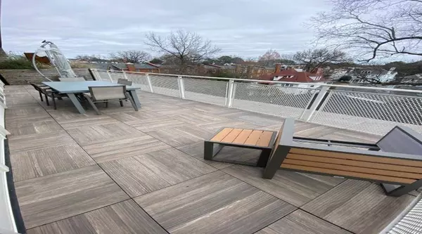 775 Juniper ST NE #432, Atlanta, GA 30308