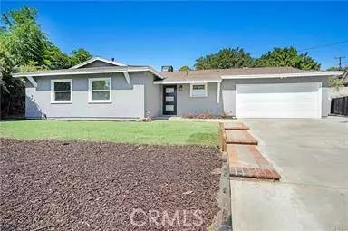 3399 Toulon CT, Riverside, CA 92501