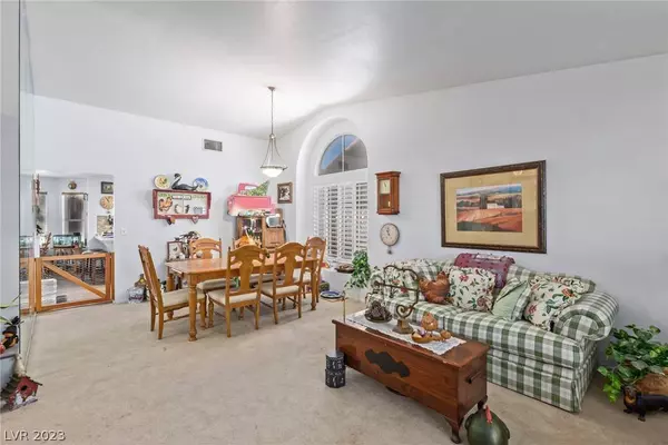 1185 Mission Del Mar Way, Las Vegas, NV 89123