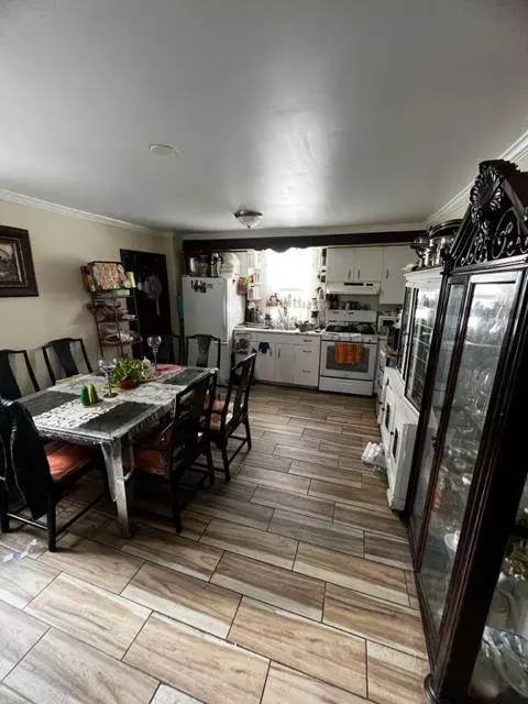 1115 12TH ST, North Bergen, NJ 07047