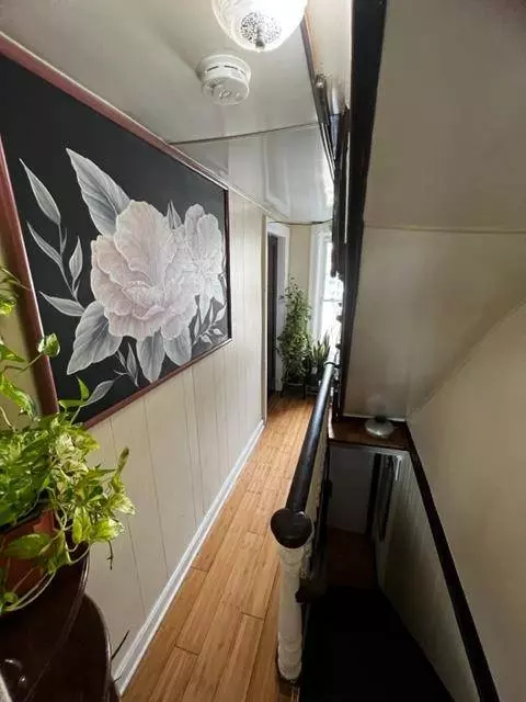 1115 12TH ST, North Bergen, NJ 07047