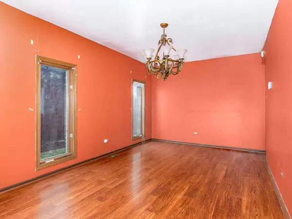 3259 192nd PL, Lansing, IL 60438