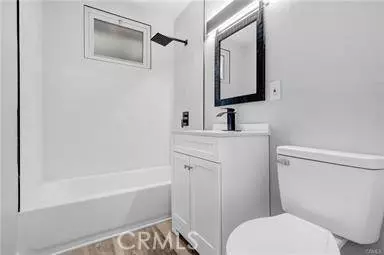 3399 Toulon CT, Riverside, CA 92501