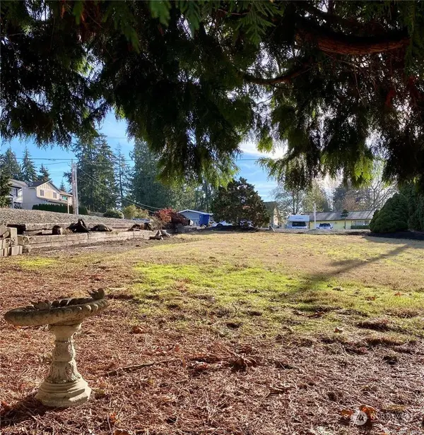 0 XXX S Star Lake RD, Auburn, WA 98001