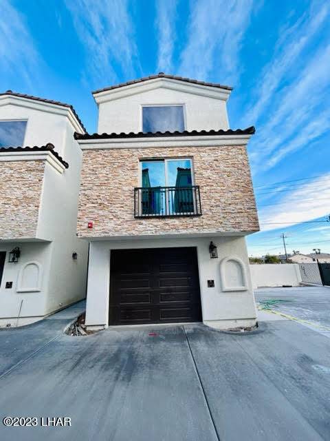 2042 Swanson Ave #K, Lake Havasu City, AZ 86403