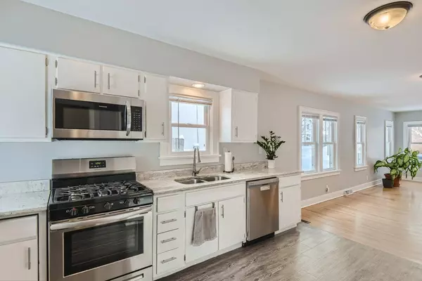 3746 Girard AVE N, Minneapolis, MN 55412