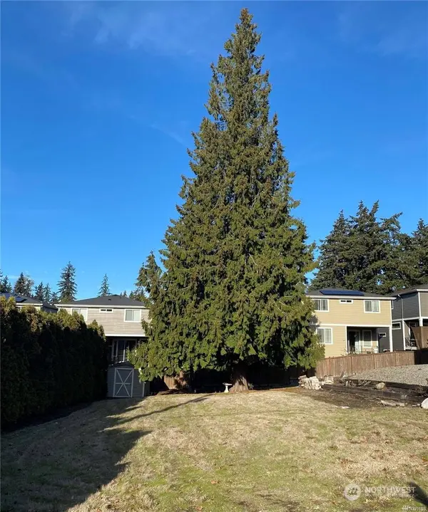 0 XXX S Star Lake RD, Auburn, WA 98001