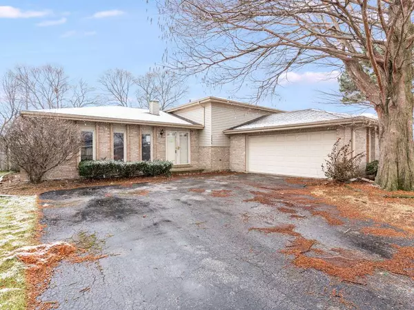 3259 192nd PL, Lansing, IL 60438