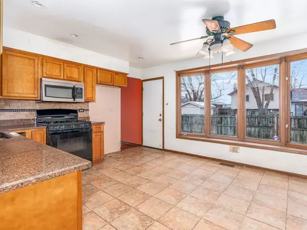 3259 192nd PL, Lansing, IL 60438