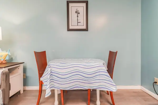 853-71 Plymouth Place #35, Ocean City, NJ 08226