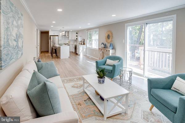 15899 CLIFFBROOK CT, Dumfries, VA 22025