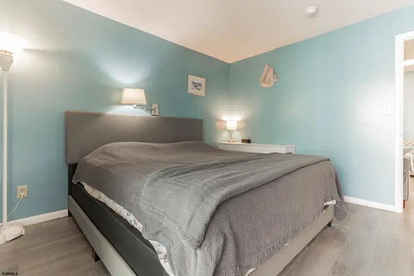 853-71 Plymouth Place #35, Ocean City, NJ 08226