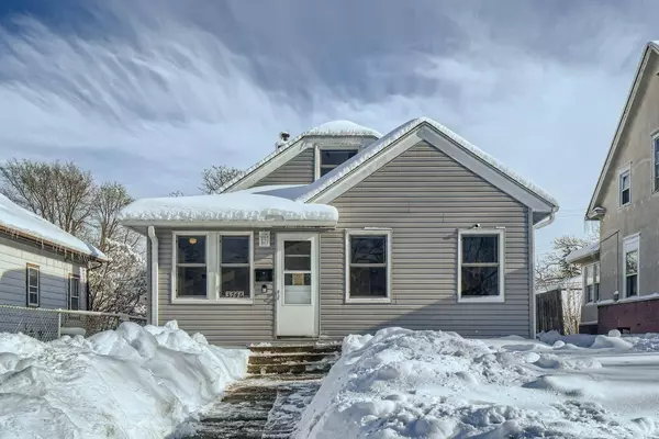 3746 Girard AVE N, Minneapolis, MN 55412