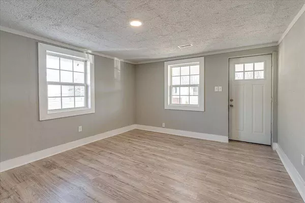 2611 Cannon Ave, Chattanooga, TN 37404