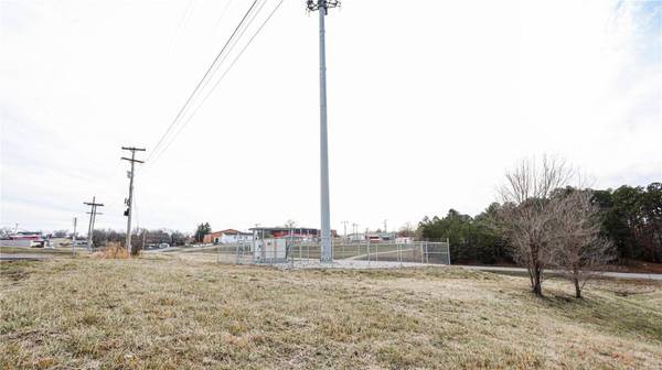 0 W Spruce Street W, Houston, MO 65483