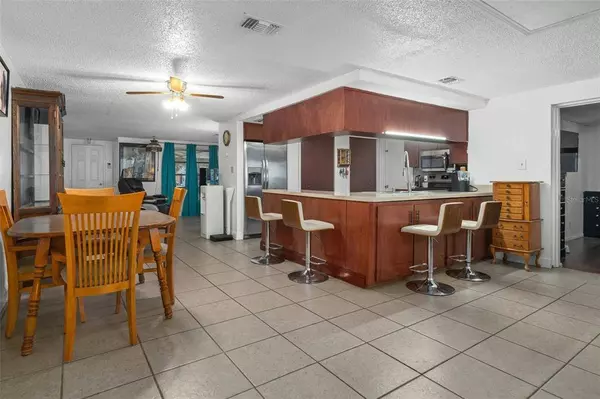 7305 SAN SALVADORE DR, Port Richey, FL 34668