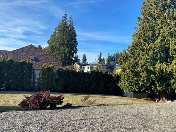 0 XXX S Star Lake RD, Auburn, WA 98001