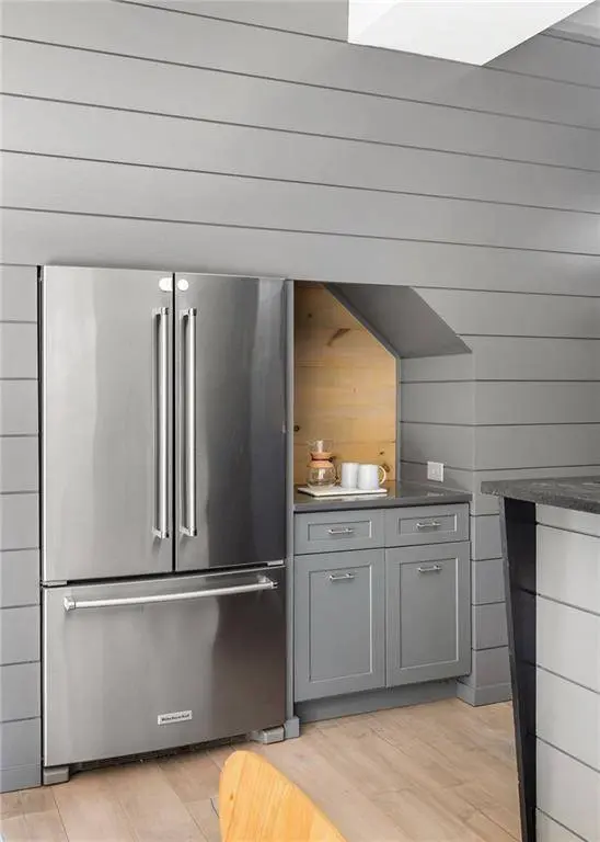 611 AUBURN AVE NE, Atlanta, GA 30312