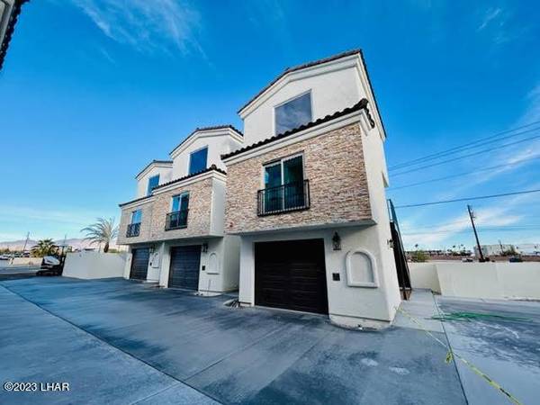 2042 Swanson Ave #K, Lake Havasu City, AZ 86403