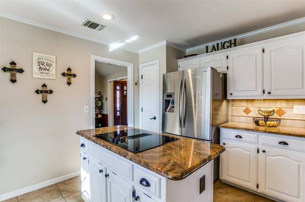 212 Jeb Court, Coppell, TX 75019