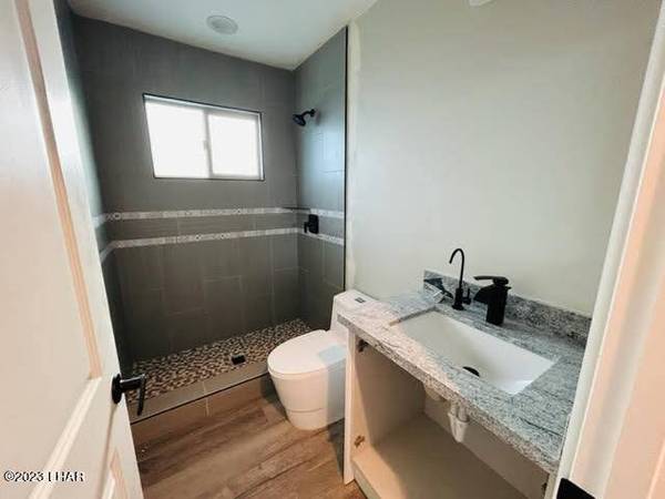 2042 Swanson Ave #K, Lake Havasu City, AZ 86403