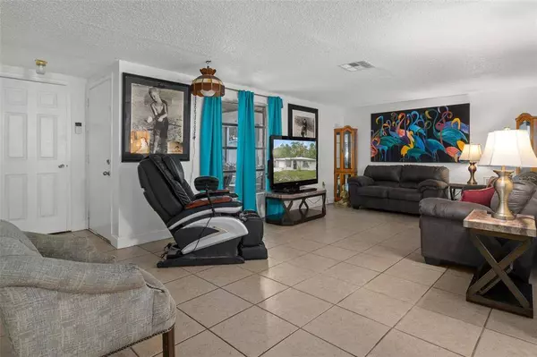 7305 SAN SALVADORE DR, Port Richey, FL 34668