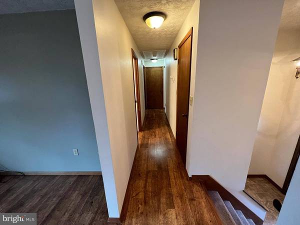 89 PINE ST, Dillsburg, PA 17019