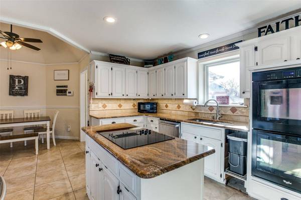 212 Jeb Court, Coppell, TX 75019