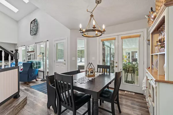 8314 S Brayton Rd, Medical Lake, WA 99022