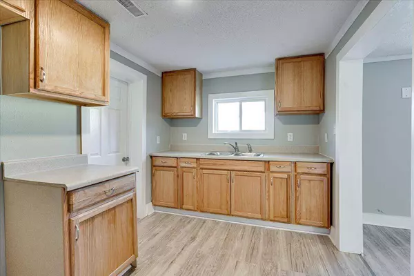 2611 Cannon Ave, Chattanooga, TN 37404