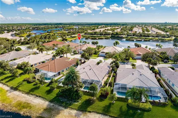 7779 Ionio CT, Naples, FL 34114