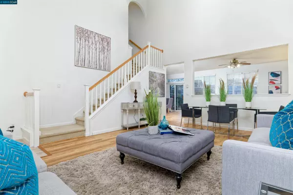 512 Chesapeake Ct, Pittsburg, CA 94565