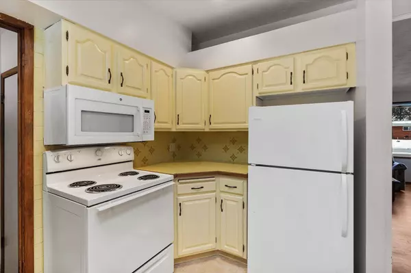 1006 N Progress Rd, Veradale, WA 99037