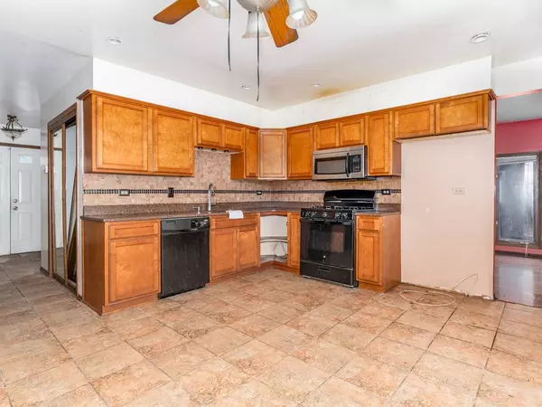 3259 192nd PL, Lansing, IL 60438