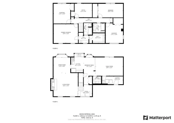 893 Asbury Lane, Schaumburg, IL 60193