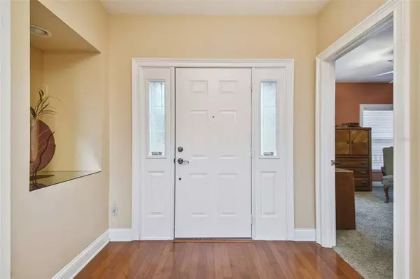 6040 COUNTRY CLUB RD, Wesley Chapel, FL 33544