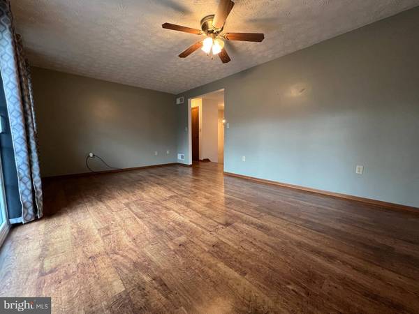 89 PINE ST, Dillsburg, PA 17019