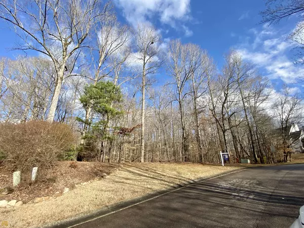 4142 Topsail RDG, Gainesville, GA 30506